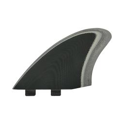 Surf Keel Twin Fins Fibra De Vidro Prancha De Surf Estabilizador Side Fins Tabs Double Quilhas UPSURF FCS Keel Twins - Image 3