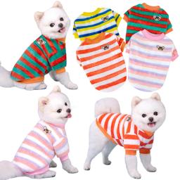 Roupas para cães roupas para cães animais de estimação roupas para cães roupas para cães roupas para animais de estimação roupas para cães - Image 1