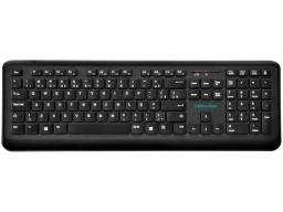 Kit Teclado e Mouse sem Fio Movitec - Image 2