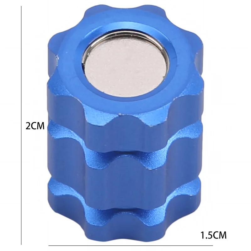 Ferramenta de instalação de manivela com chave, remoção de instalação, tampa de ajuste de braço de manivela para ferramentas de reparo de bicicleta shimano hollowtech xt - Image 1