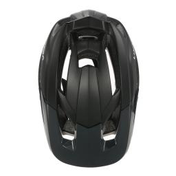 Lixada-Capacete de Mountain Bike para Homens e Mulheres, Ultra Leve, Ajustável, MTB, Ciclismo, Bicicleta, Esportes, Exterior, Segurança - Image 6