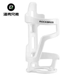 ROCKBROS Lightweight Bottle Holder, MTB Mountain Road Bike Gaiola de Garrafa, Ciclismo Botter Suporte, Equipamento Ciclo, PC, FK398 - Image 6