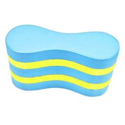 Pullbuoy float piscina nadar treinamento auxiliares natação perna float nadar dispositivo flutuação - Image 3