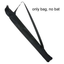 Liga de alumínio engrossado Baseball Bat, Softball Bat, esportes ao ar livre, casa auto-defesa, profissional Baseball Bat, alta dureza, 20" - Image 6