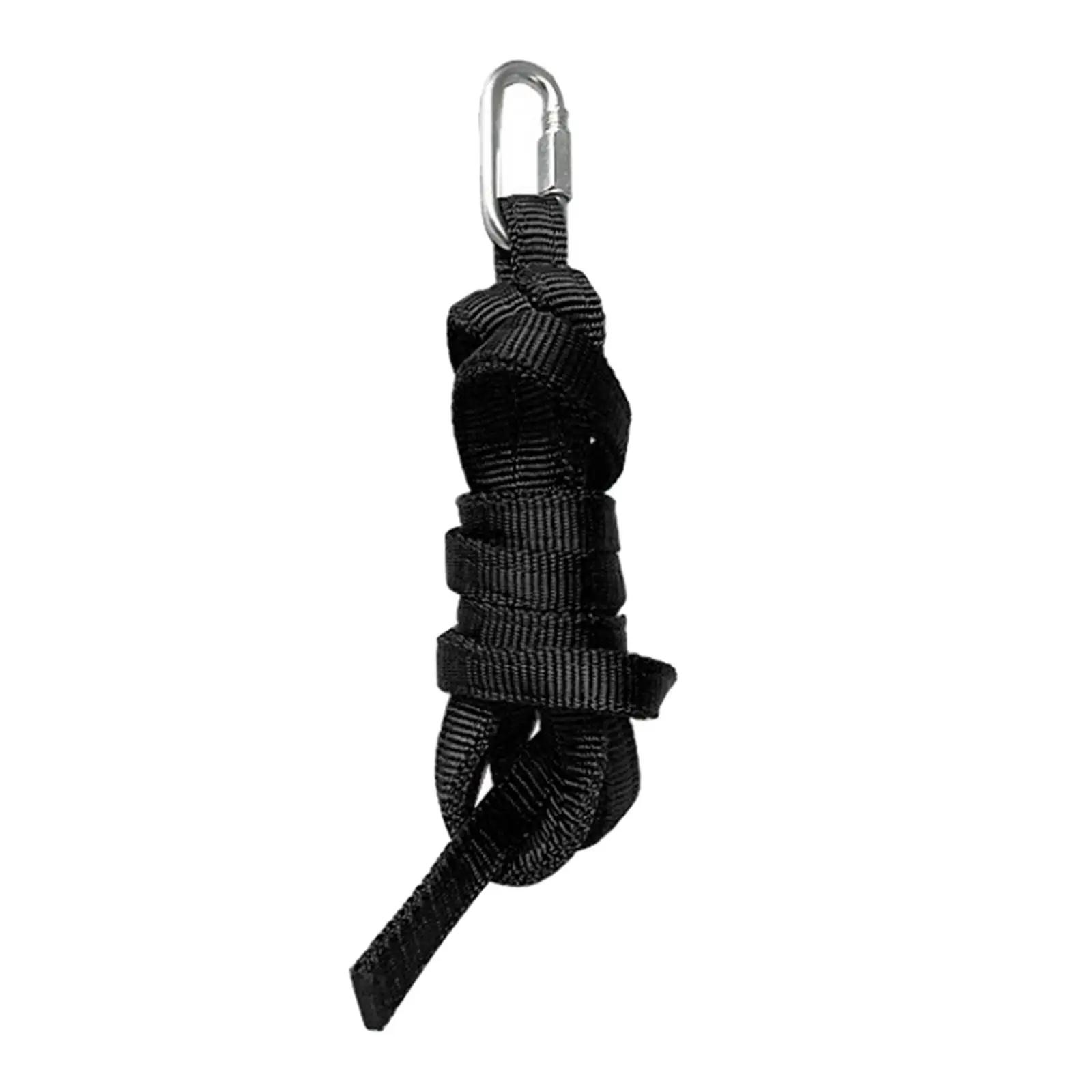 Practical Horse Bridle Rein Headstall Halter Equestrian Gear Comprimento 3M de altura - Image 1