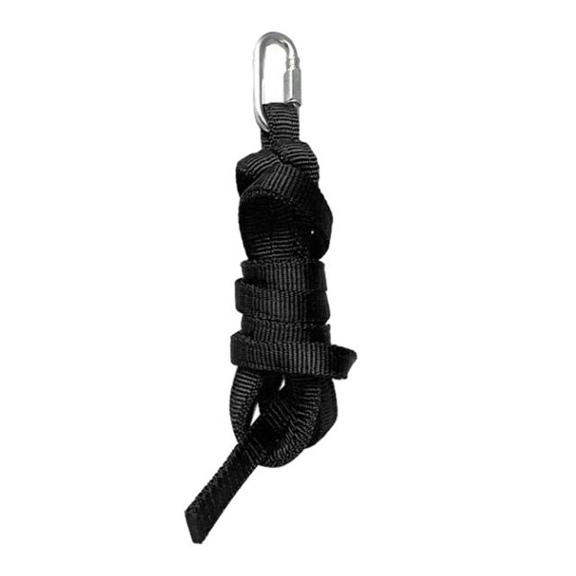 Corda de Liderança para Cavalos 3M Controle Extra PP