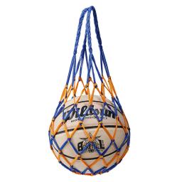 Basquete malha net saco, saco do futebol, 1 pc - Image 5