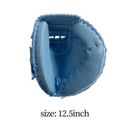 Infield Outdoor Sports rebatidas luvas, beisebol e softball luva, Outfield - Image 6