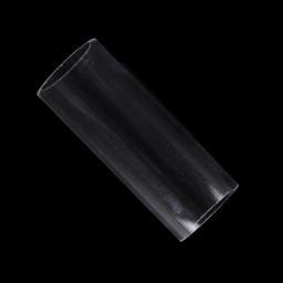 Gmarty 6cm de vidro guitarra slide dedo slider guitarra acessórios - Image 4