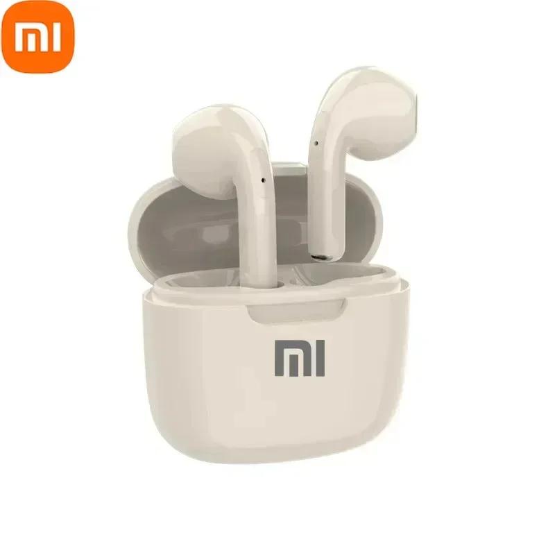 Xiaomi a2 pro tws sem fio bluetooth fone de ouvido mini fone esporte à prova dwaterproof água alta fidelidade som estéreo - Image 1