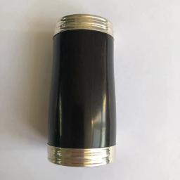 Acessórios clarinete ébano barril - Image 6