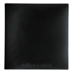 Borracha de tênis de mesa durável com esponja ajuste raquete de pingue-pongue alta qualidade tênis de mesa pingue-pongue capa acessórios de treinamento - Image 6