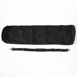 Bolsa para detector/transporte para estojo com alça ombro Bolsa universal para transporte e armazenamento para Cl - Image 5
