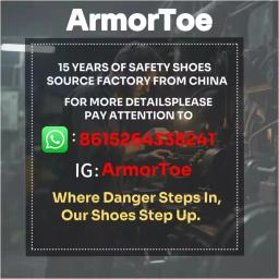 ArmorToe 500V Luvas Isoladas Dupla Face Leve Borracha Flexível À Prova D 'Água À Prova de Choque GB Eletricista Segurança no Trabalho # 8015 - Image 2