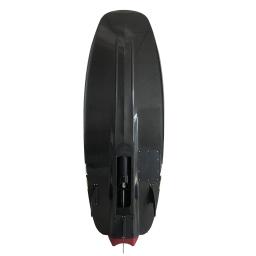 Jetpack-prancha elétrica, motorizado, poder extremo, E Surf Board, 58Ah, 10000 W, preço barato - Image 4