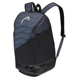 HEAD raqueteira tênis mochila Cabeça saco de tênis djokovic raquete de tênis saco de badminton padel raquete de tênis para 9 tenis raquete saco cabeça tenis bolsa HEAD mochila beach tennis bolsa - Image 6