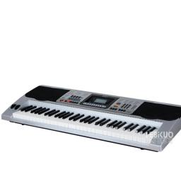 Órgão Eletrônico Flexível para Adultos, 61 Teclas, Teclado Musical, Teclado Dobrável Profissional, Instrumentos Musicais - Image 5