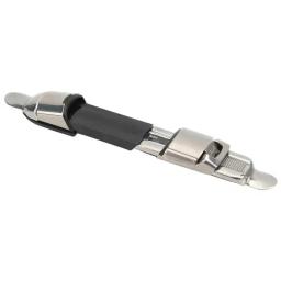 Desgaste Resistente Pesca Carretel Deck, Pesca Rod Seat, atividade ao ar livre - Image 6