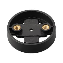 Bicicleta suporte do computador, peças de reparo do assento para garmin/bryton/bryton, acessórios de bicicleta - Image 6