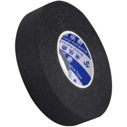 Fita de volante Aperto De Raquete De Tênis, Overgrip Strap De Raquete, Softball Bat Overgrips, Envoltório De Substituição De Flanela, Badminton - Image 1