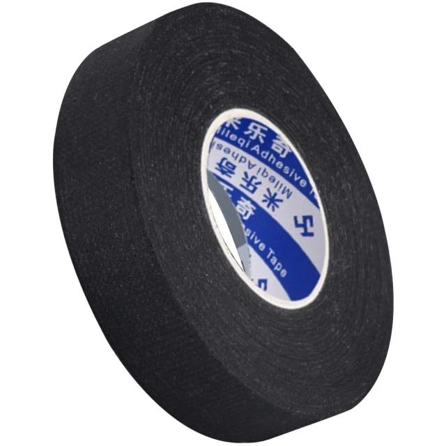 Fita para Volante e Raquetes: Overgrip de Tênis, Softball e Badminton com Conforto e Durabilidade