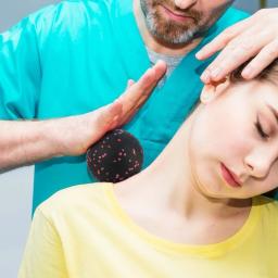 Bola de massagem lacrosse para homens e mulheres, alta densidade, fascia exercício bolas, relaxamento muscular leve, bolas rolantes, equipamentos de fitness - Image 5