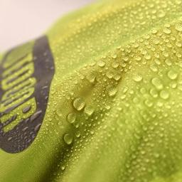 À prova dwaterproof água capacete da bicicleta capa com faixa reflexiva ciclismo capacete da bicicleta capa de chuva estrada capacete de neve água capa - Image 5