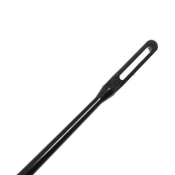 Kit Prático De Limpeza De Flauta, Haste E Pano, Manutenção - Image 6