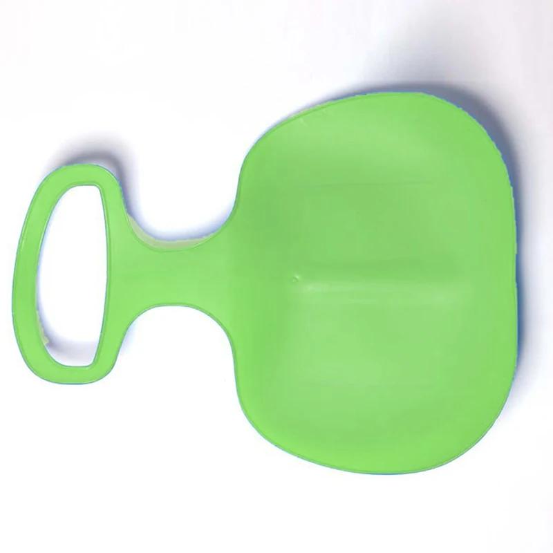 1PC Snowboard Grass Ski Board Esquis para Crianças Ao Ar Livre Esportes de Gelo e Neve das Crianças Modelo Geral - Image 1