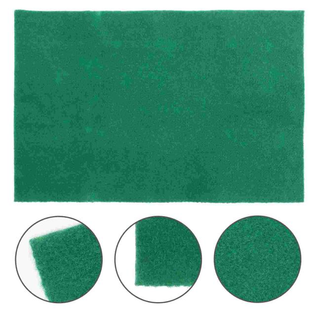 Tapete Impermeável para Répteis: Ideal para Terrários de Tartarugas, Cobras e Lagartos