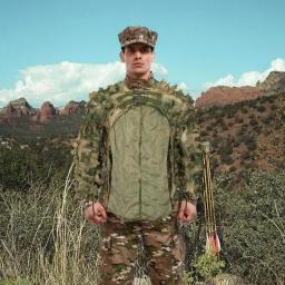 Terno Ghillie respirável para a Turquia, Equipamento de Caça, Material Camuflagem, Jaqueta e Calças Camuflagem Woodland, Caça - Image 5