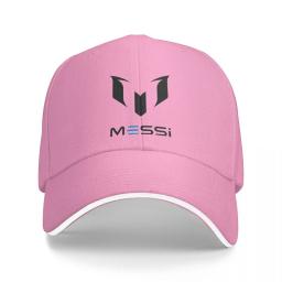 Boné rosa para homens e mulheres, boné de beisebol, acessórios de futebol, camionista, moda - Image 1