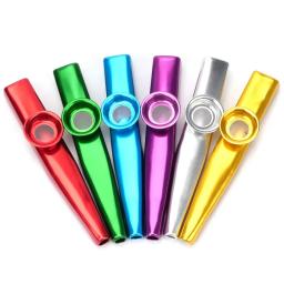 Roxo Kazoo - Image 2