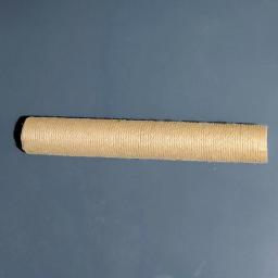 Gato Arranhando Post, Torre De Árvore, Quadro De Escalada, Arranhões, Corda De Sisal, Enredar O Brinquedo Do Gatinho, Arranhar Móveis - Image 4