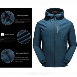 Segurança Pessoal e Defesa Stab Jacket, Corte-resistente Bodyguard, Proteção Peito Placa Vestuário, Ao ar livre - Image 5