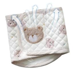 Calças fisiológicas ajustáveis para animais de estimação, fraldas respiráveis, shorts laváveis, calcinha sanitária para cães pequenos, médios e grandes - Image 1