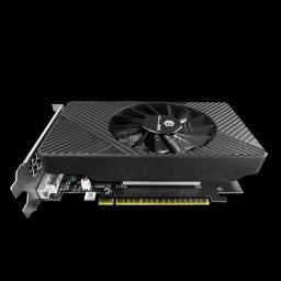 Placa de Vídeo MLLSE GTX 750Ti 4GB GDDR5 128Bit DVI VGA PCI-E 3.0 Geforce GPU Gtx 750 8gb para Jogos - Image 3