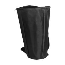 SLADE-Oxford espessamento saco impermeável, Africano Drum Case, Handbag Box, instrumento de percussão, peças e acessórios, 8" - Image 3