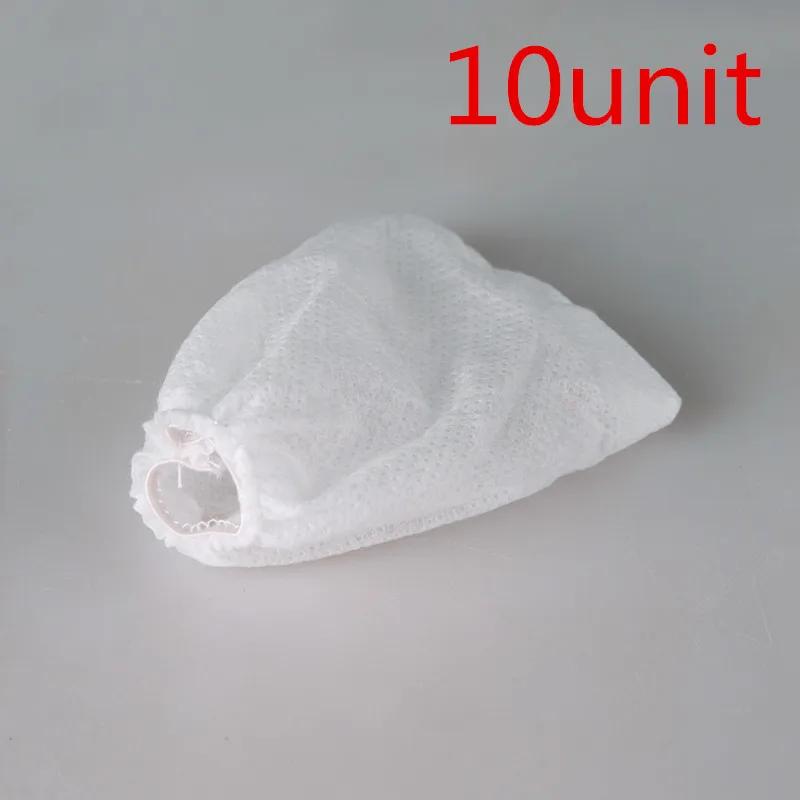 Aquário Elétrico Cascalho Limpador, Sifão Automático, Tanque De Peixes, Lavadora De Água, Bomba De Vácuo, Aquático Pet Acessórios, Suprimentos - Image 1