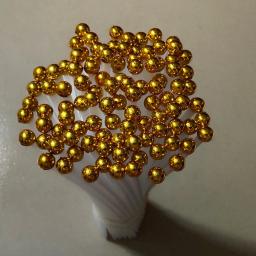 KAFNIK-Flagares de Plástico para Festas, Todos os Tipos de 30cm, Decoração e Eventos Mundiais, Atacado - Image 5
