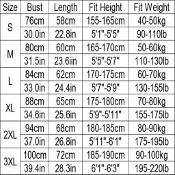 Homens compressão esporte colete magro tanque apertado camada base sem mangas camiseta superior singlet moletom atletismo sportwear activewear - Image 2