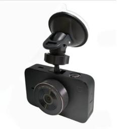 Suporte para dvrs automotivo, suporte universal de sucção para gravador de vídeo em carro mijia - Image 6