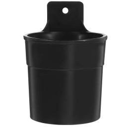 Suporte de copo ao ar livre cadeira cinema rack de copo profissional garrafa de leite rack garrafa acessório bebida garrafa rack assento acessórios - Image 1