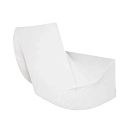 Toalhas de papel absorvente saxofone, Limpeza do instrumento de sopro, Ferramentas práticas de manutenção, Instrumentos de sopro - Image 6
