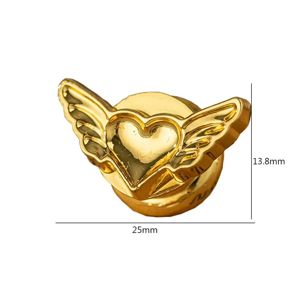 Multipurpose cera grão selo cabeça, 3D decorativo carimbo cabeça, artesanato em relevo selo cabeça, envelope para embalagem Scrapbooking, DIY, 1pc - Image 1