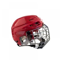 Hóquei em campo e terra, Equipamento de proteção, Conjunto completo de equipamentos, Hóquei em campo e terra, Uso profissional - Image 3