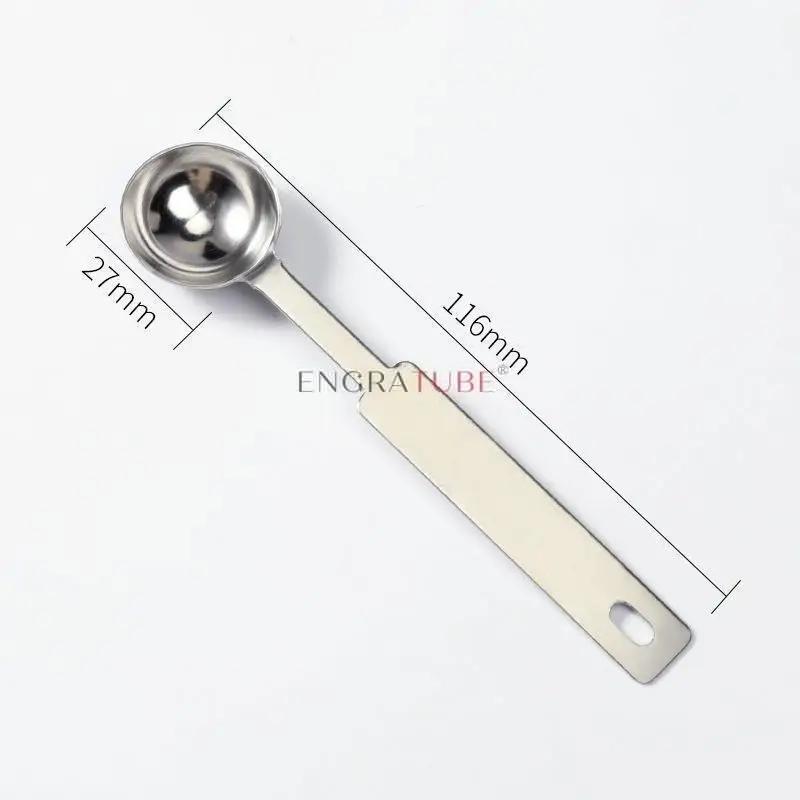 Fosco selo de cera, 25mm, estrela, lua, trevo, amor, sorte, mel, bronze, diy, casamento, cartão, decoração ferramentas - Image 1