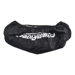 Impermeável Capa Dustproof para Hailong- E-Bike, Bateria Bag, Anti-lama, Acessório Bicicleta Elétrica, Quadro, 1Pc - Image 3