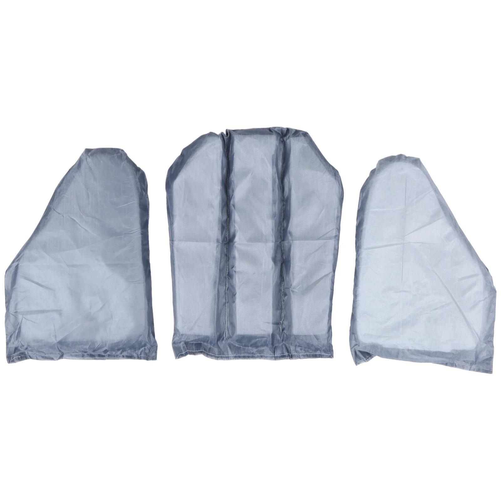 Lixada-Colete salva-vidas de pesca acolchoado, jaqueta de segurança, dispositivo flutuante, dispositivo de flutuação, flutuando, natação, vela, rolamento, £ 9 - Image 1