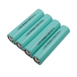 Bateria das ferramentas elétricas do E-"trotinette" de Ebike, bateria LiFePO4, DIY, 3.2V, 12V, 24V, 36V, 48V, 20Ah, 30Ah, 32140, 15Ah, 16 PCes - Image 6